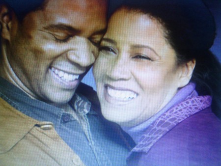 20 Relationship Lessons Everyone Should Know